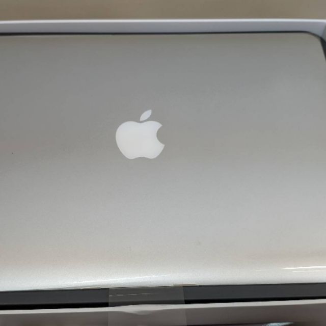 Mac air 13" 2014 128G SSD