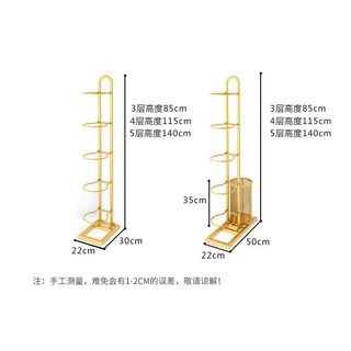 不銹鋼A4立牌指示牌 a3立式標識酒店導嚮牌 廣告水牌 海報落地展示架