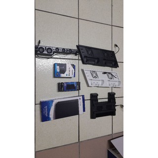 ps4 sony 手把座充 直立架