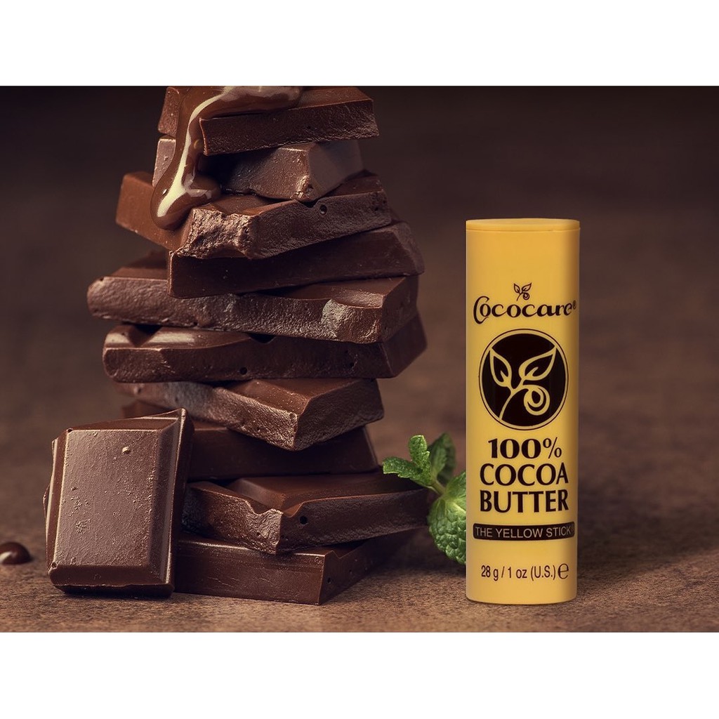 可可膏 優惠推薦 2021年12月 蝦皮購物台灣