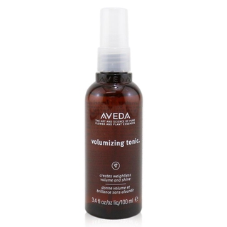 Aveda 肯夢 - 豐盈造型液(含蘆薈) Volumizing Tonic with Aloe 100ml/3.4oz