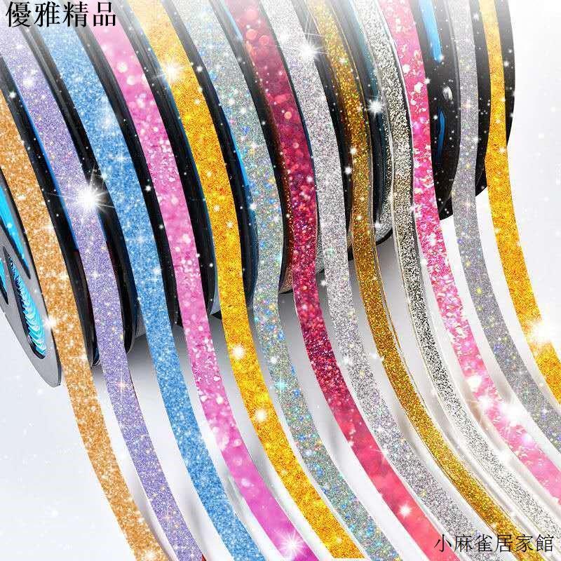 熱賣款壁紙廚房防霉防水膠帶防潮廚衛水槽縫隙美縫馬桶貼條墻角貼密封條膠條 優雅 蝦皮購物