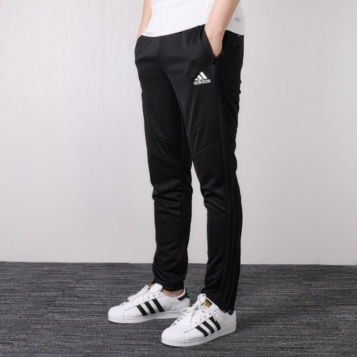 Adidas dt9876 hotsell