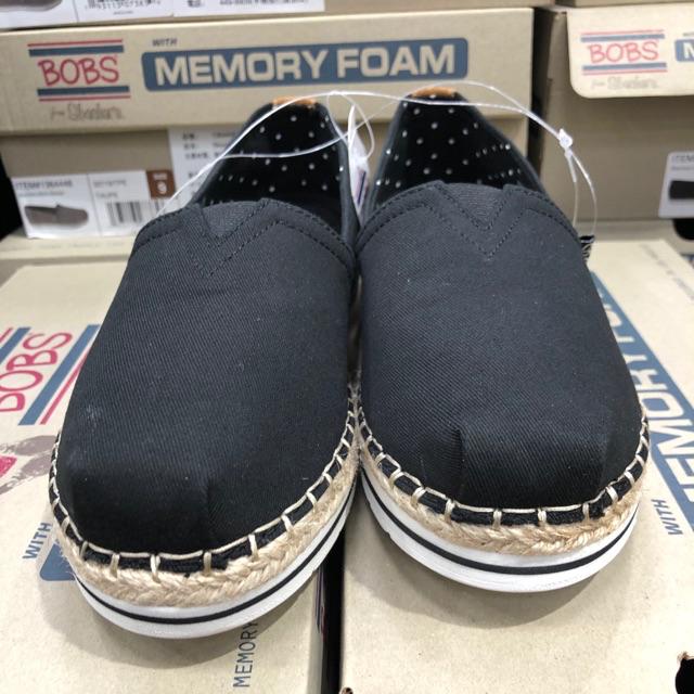 bobs costco shoes