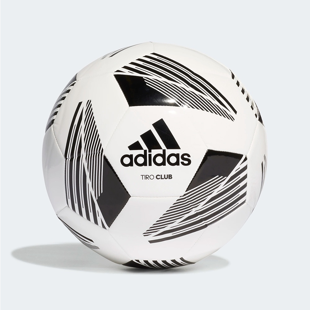 Adidas４號足球的價格推薦- 2023年7月| 比價比個夠BigGo