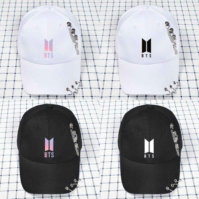 Bts V帽子在拍賣的價格推薦 21年2月 比價比個夠biggo