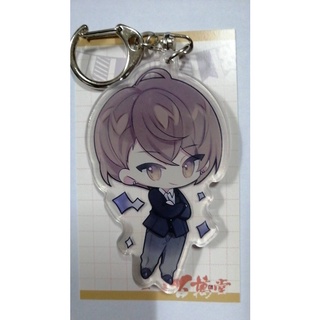 八百萬製作所 八百萬堂 Vtuber 日版nijisanji 彩虹組 葛葉 叶 不破凑 三枝明 加賀美隼人 蝦皮購物