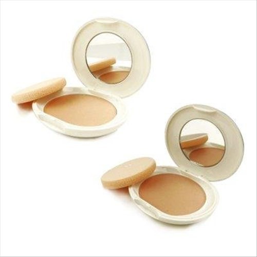 Nana貳 Naturactor 娜拉兒護膚粉餅 230粉嫩色 240自然膚兩色13g 蝦皮購物