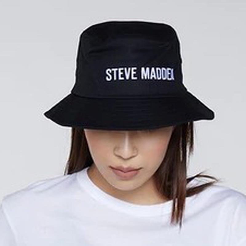 Steve Madden 漁夫帽