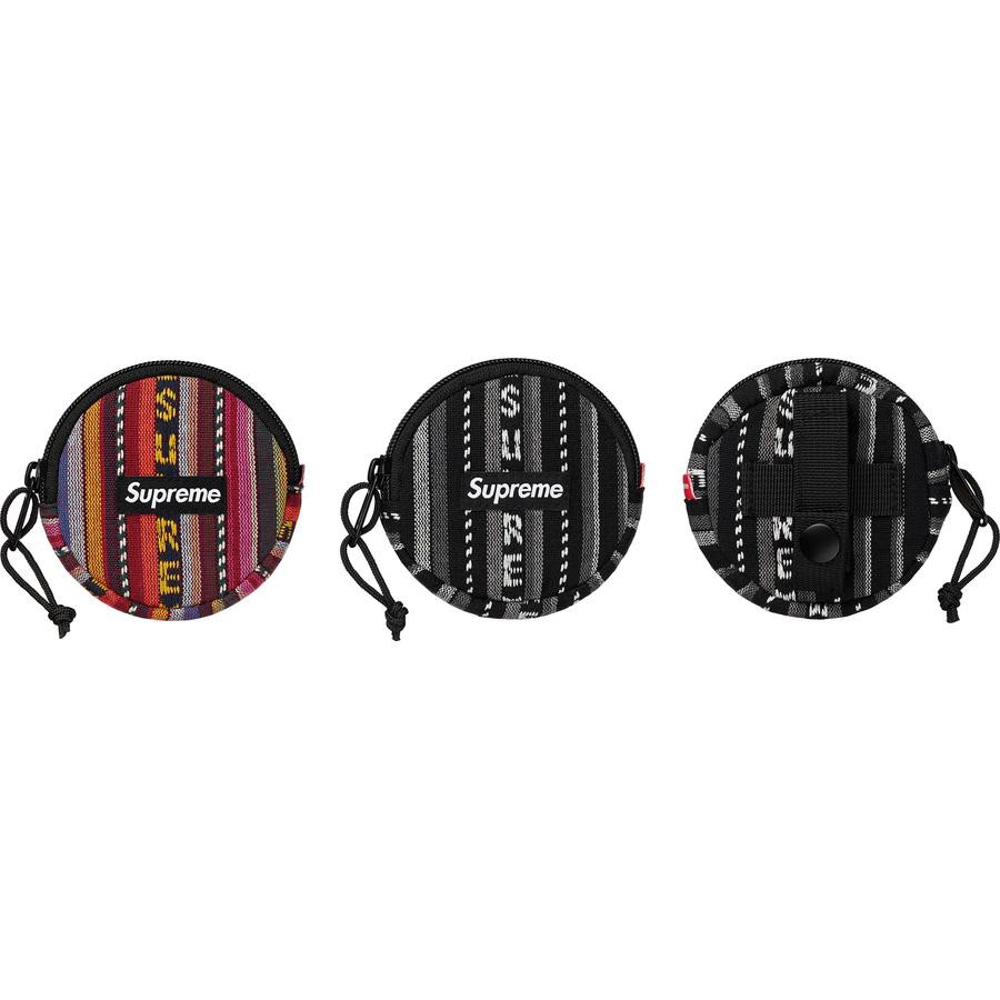 eastpak container 85