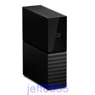 全新_威騰WD My Book 3.5吋12T / 12TB usb3.0行動硬碟(外接式硬碟,有需要可代購)