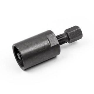 【iMOVER專業汽修】摩托車磁電機拉馬 30mm*1.5反牙 GS125 發電機拉碼 摩托車工具 維修工具 汽修工具