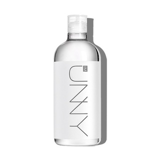 【Unny】濟州島礦物溫和卸妝水 (500ml) | HelpBuyKr商城旗艦館