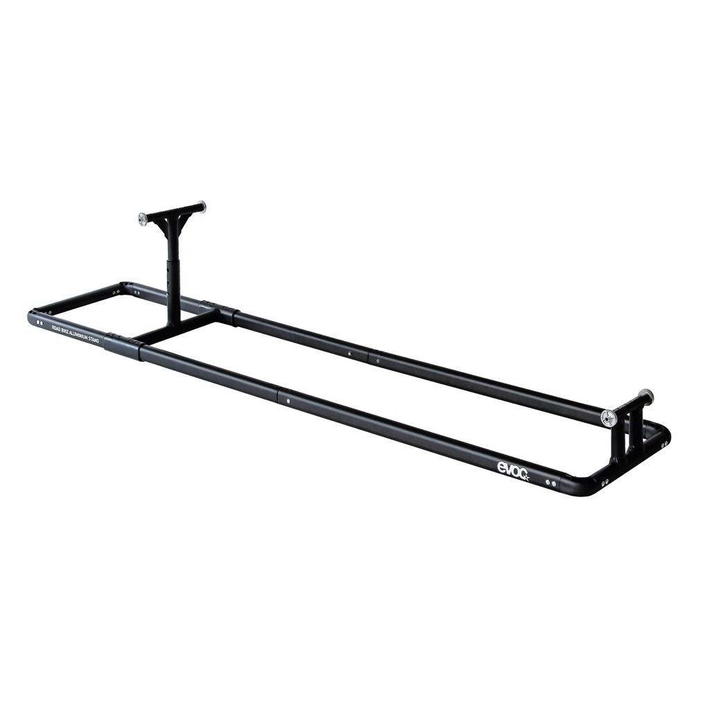 evoc travel bike stand