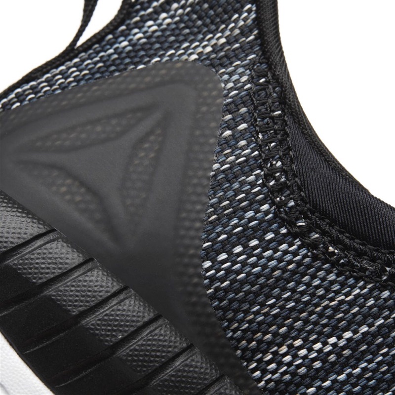 reebok print her 2.0 blnd