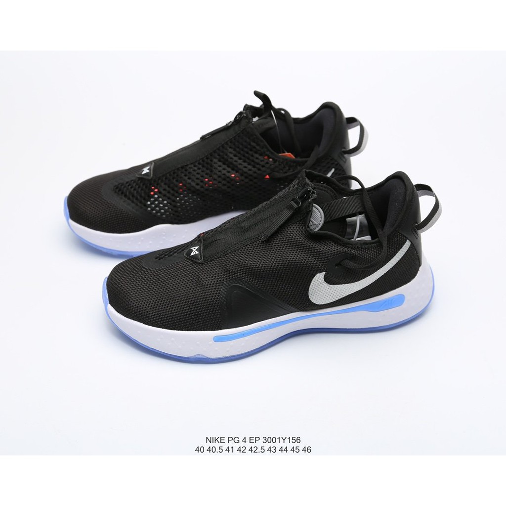 nike pg 5