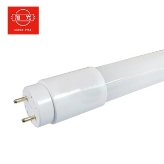 旭光 LED 10W ET8-2FT 超廣角燈管 2呎-6入 免換燈具直接取代T8傳統燈管