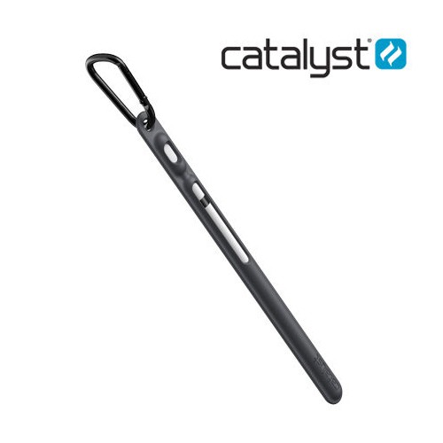 Catalyst Apple Pencil 抗撞攜帶保護套 筆套 防摔套 便攜筆套