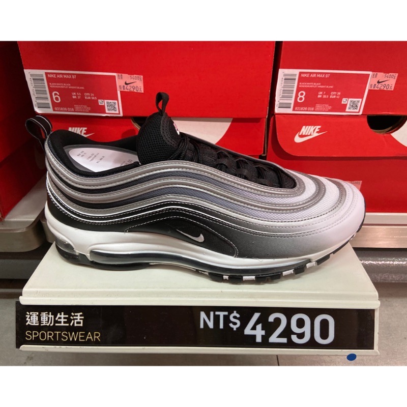 nike air max e90