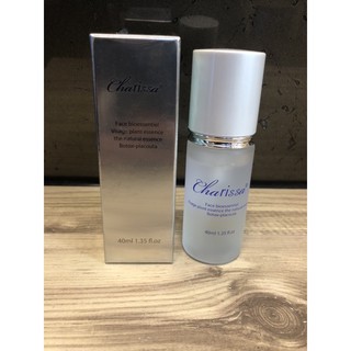 EGF修護精華液 40ml