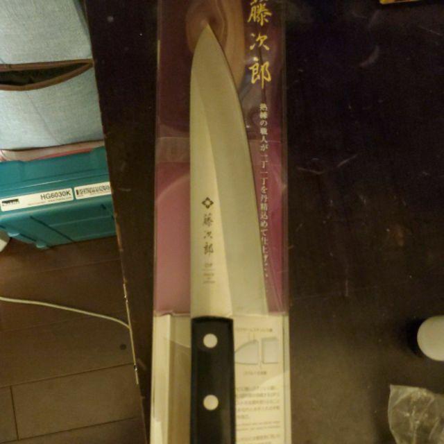 ????熱銷????日本製???????? 藤次郎洋刀180mm牛刀型廚刀家庭用F-302 FU-302 牛刀水果刀切肉| 蝦皮購物 ????熱銷????日本製???????? 藤次郎洋刀180mm牛刀型廚刀家庭用F-302 FU-302 牛刀水果刀切肉| 蝦皮購物