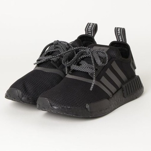 adidas fy2925