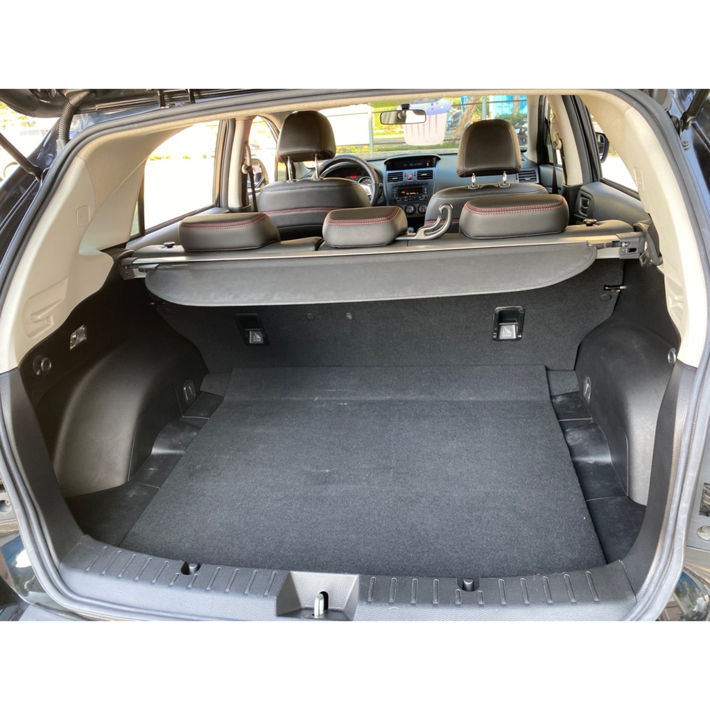 15 Subaru Xv 售萬line S 電話 0902 2 802 二手車中古車黃先生 蝦皮購物