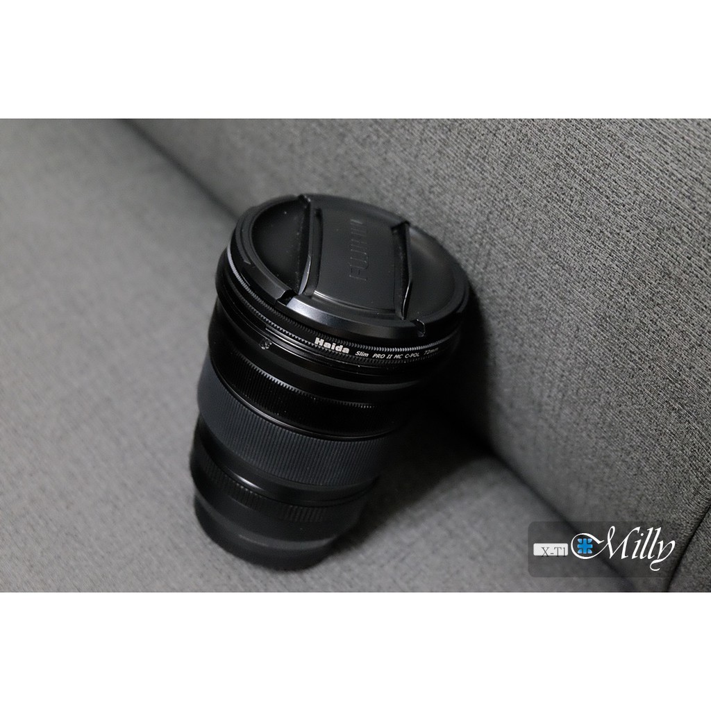 [米粒] Fujifilm XF 10-24mm F4 R OIS 超廣角 變焦 恆定 平輸