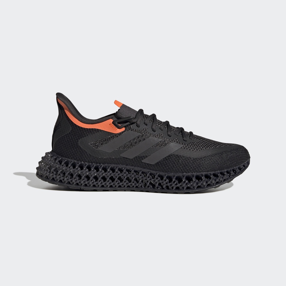 gz6943 adidas