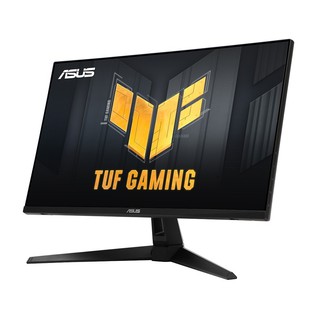 ASUS 華碩 TUF Gaming VG27AQ3A 180Hz HDR 27型 電競螢幕 現貨 廠商直送