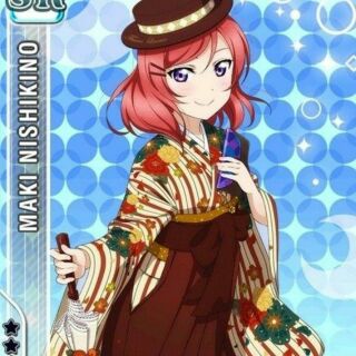 真姬大正浪漫 蝦皮購物