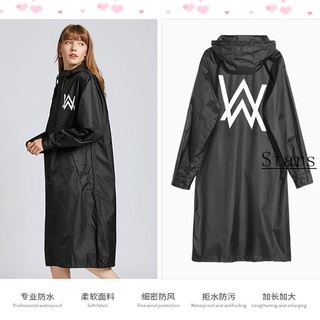 雨衣男女款單人防暴雨加大加厚時尚連體全身長款斗篷式雨衣 輕便雨衣 雨衣 連身雨衣 摩托車雨衣 斗篷雨衣 一件式雨衣