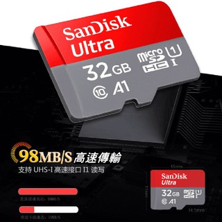 原裝正品-超大容量 快速讀取手機記憶卡 微型16G 32G 64G 128G TF卡 記憶卡