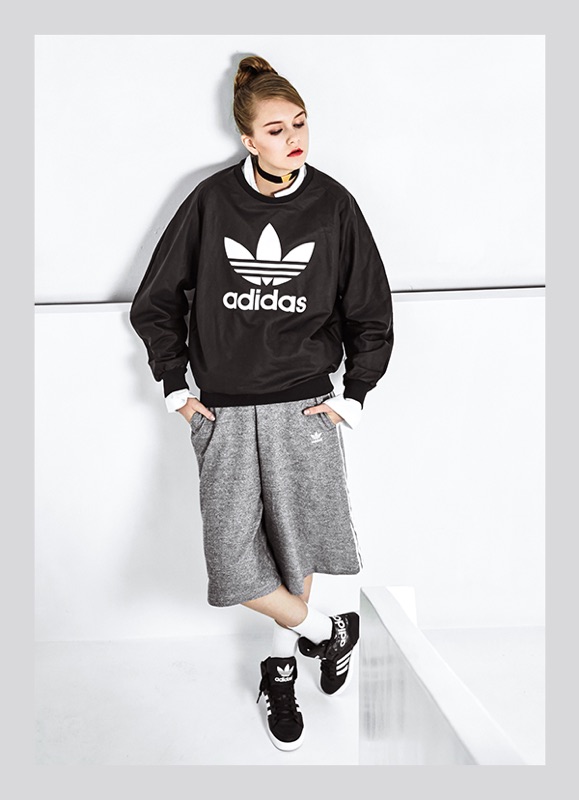 Adidas originals 寬褲（AY6708) | 蝦皮購物