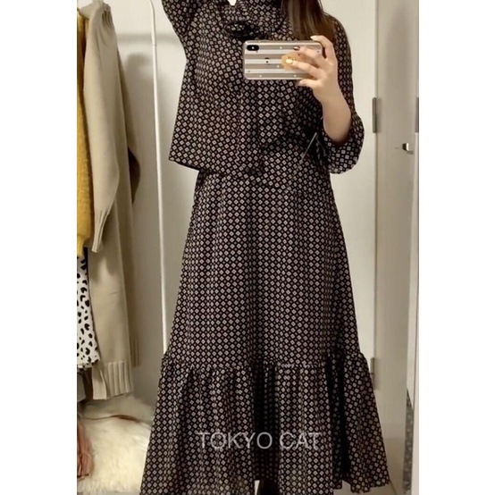 日本の職人技 22年lily 福袋 Brown その他 Hlt No