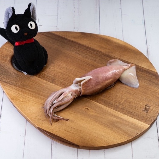 喵菜園 澎湖冰卷冷凍寄件 蝦皮購物