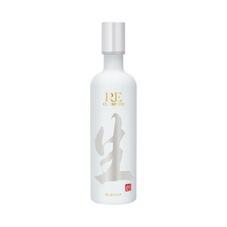 【RE調香室】沙龍香水80ml – 京劇系列 Perfume茶香 白茶 紅茶 綠茶 普洱 龍井 鐵觀音