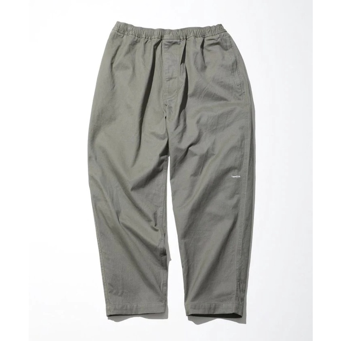 {NERD} 台中門市 22AW 秋冬 NAUTICA Easy Chino Pants II 奇諾褲 標籤 長褲