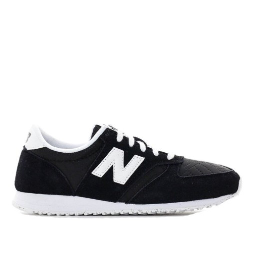 nb 420 new balance