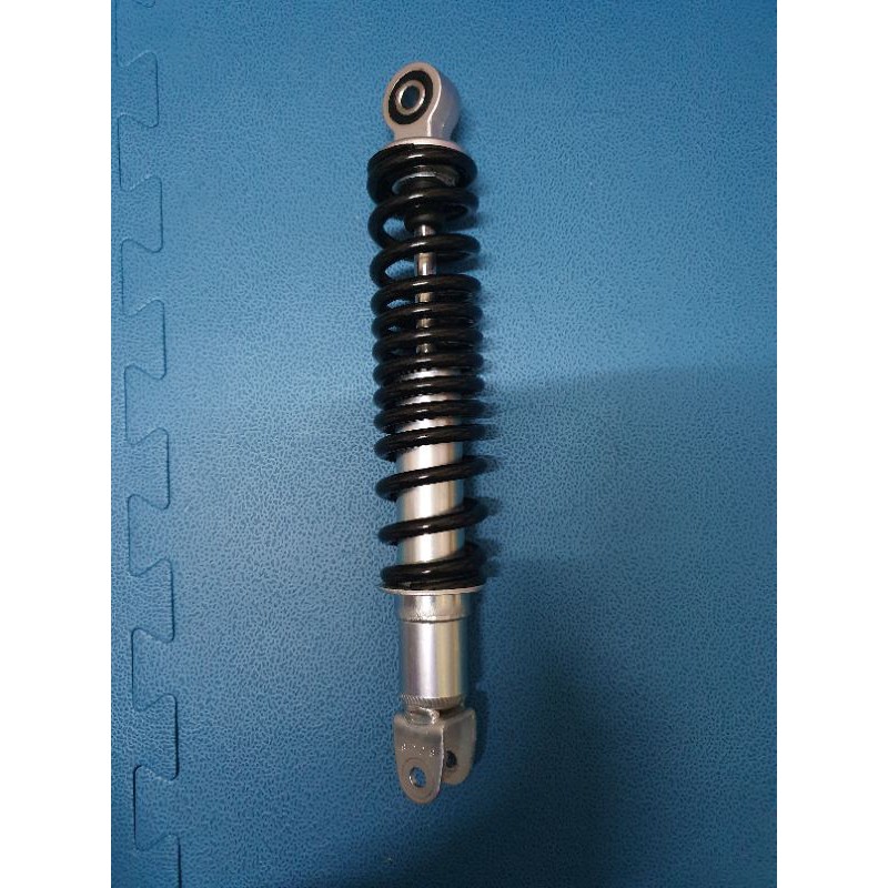 山葉yamaha Rs Neo 原廠後避震器 蝦皮購物