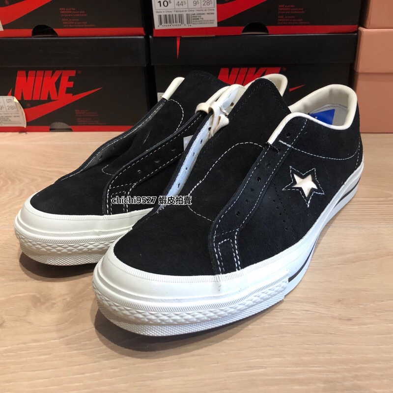 パネル Converse timeline ONE STAR J VTG 28cm - 通販 - www.denta