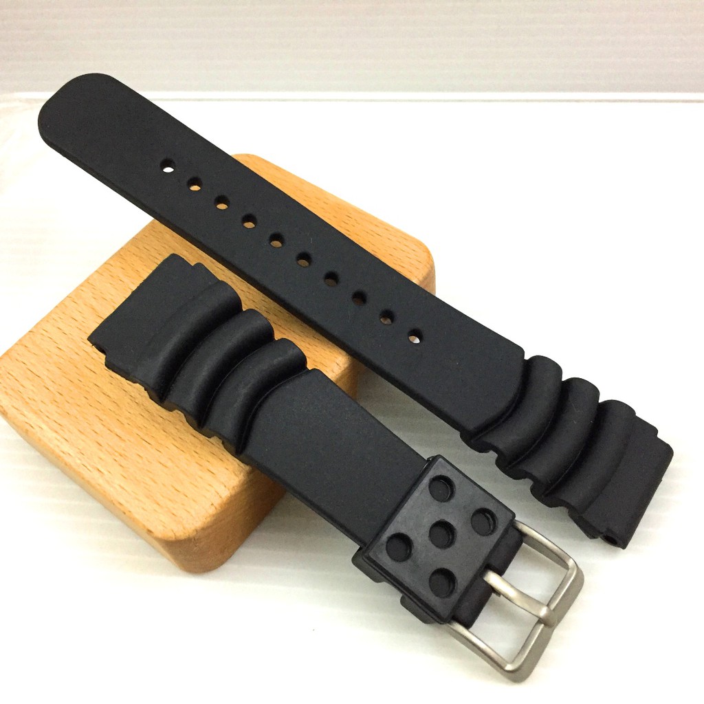 120円 【SALE/37%OFF】 時計汎用オーリングパッキン 内径×厚み 28.5x0.40 2本 O-RINGSEIKO CITIZEN等 120円 【SALE/37%OFF】 時計汎用オーリングパッキン 内径×厚み 28.5x0.40 2本 O-RINGSEIKO CITIZEN等