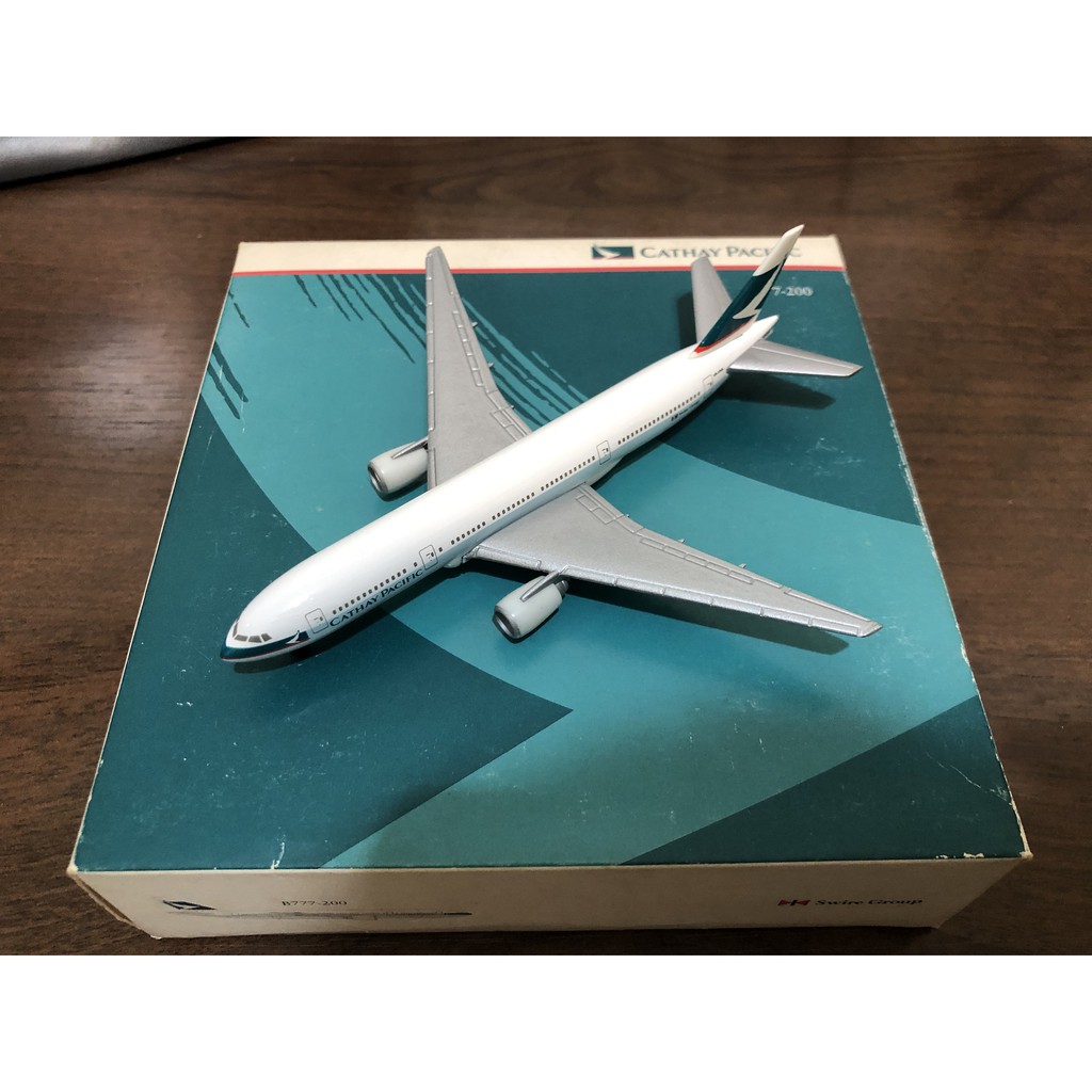 飛行機模型 ディズニー BOEING 777-200 Disney 現品限り一斉値下げ