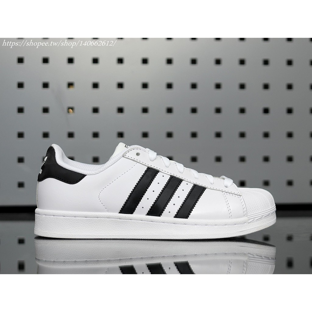 adidas superstar g17068