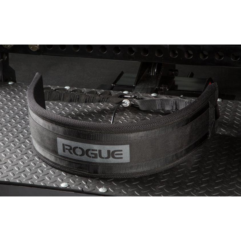 【線上體育】Rogue Multi Belt 多功能腰帶-ROGUERS1002