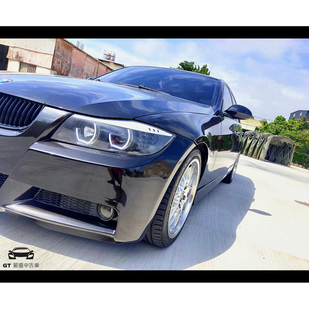 Bmw 3i 團購 二手與ptt推薦 21年1月 飛比價格