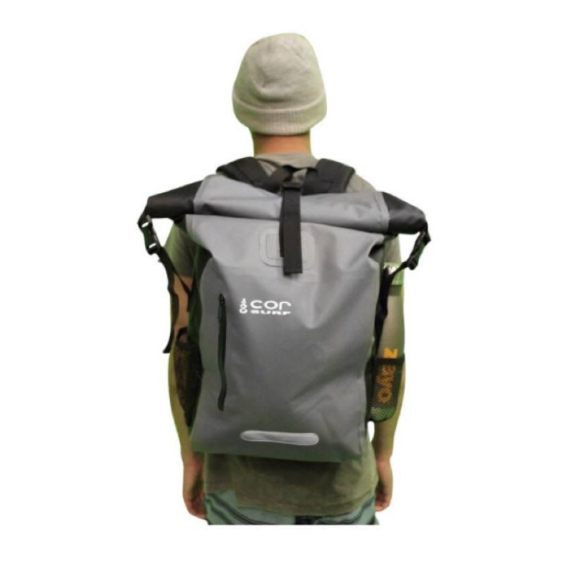 cor surf waterproof backpack