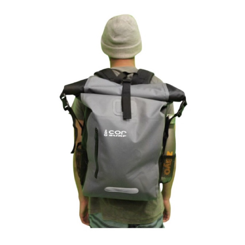 cor surf backpack