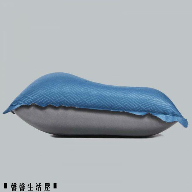 Quechua充氣枕頭 Ptt與dcard推薦網拍商品 2021年12月 飛比價格