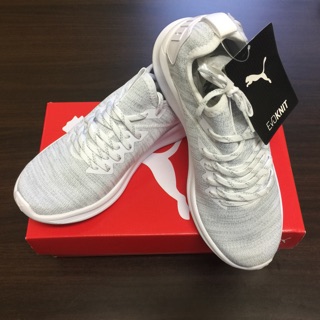 Puma IGNITE Flash evoKNIT
